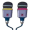 two mic5